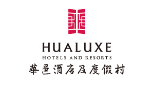 Hualuxe Hotels and Resorts