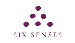 Six Senses.