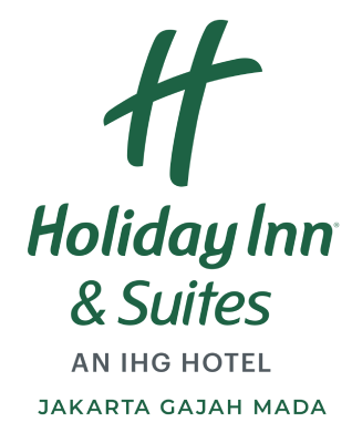 Holiday Inn & Suites Jakarta Gajah Mada